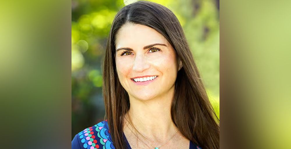 Words as medicine FSU poet explores healing through the arts