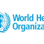 World Health Organization Launches One Billion Dollar Appeal for Global Health Crisis Relief