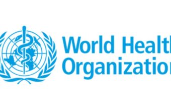 World Health Organization Launches One Billion Dollar Appeal for Global Health Crisis Relief