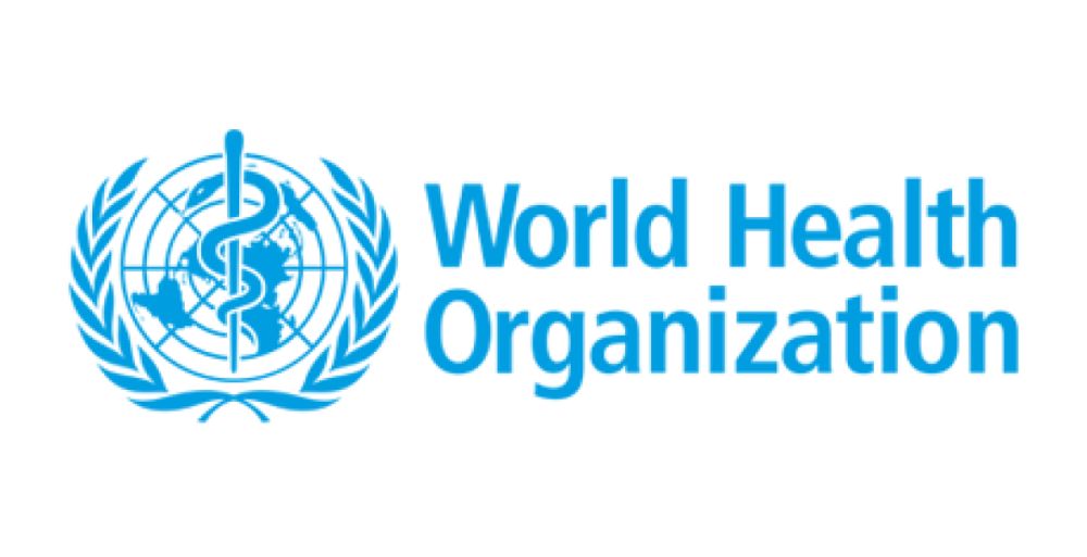 World Health Organization Launches One Billion Dollar Appeal for Global Health Crisis Relief