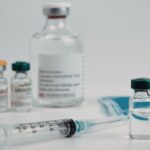 World Health Organization Restarts Global Preventive Cholera Vaccination Programs Amid Improved Supplies