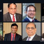 Advisory Board Members