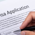 Bipartisan Legislation Aims to Exempt Healthcare Workers from $100,000 Visa Fee Feature and Cover Bipartisan Legislation Aims to Exempt Healthcare Workers from $100 000 Visa Fee