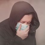 Feature and Cover Delhi Deploys ‘Smog Eating’ Infrastructure in Bold Pilot Study with IIT Madras