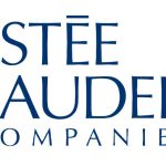 Feature and Cover Estée Lauder Bets on Heritage with Full Acquisition of India’s Forest Essentials