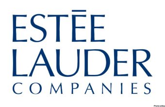 Feature and Cover Estée Lauder Bets on Heritage with Full Acquisition of India’s Forest Essentials