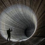 Exploring the Unconscious Depths of Vision and Consciousness Feature and Cover Exploring the Unconscious Depths of Vision and Consciousness