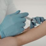 Feature and Cover Federal Judge Halts RFK Jr ’s Overhaul of National Vaccine Schedule