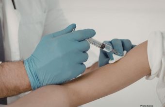 Feature and Cover Federal Judge Halts RFK Jr ’s Overhaul of National Vaccine Schedule