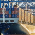 Feature and Cover Global Trade Under Siege Dubai Faces Ten Day Countdown on Fresh Food Supplies