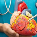 Feature and Cover JAMA MASALA Study Suggests Earlier Cardiovascular Vigilance Needed for People With South Asian AncestryJAMA