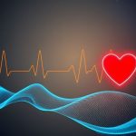 Feature and Cover New Guidelines on Cardiac Prevention and Cholestrol