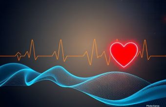 Feature and Cover New Guidelines on Cardiac Prevention and Cholestrol
