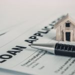 Feature and Cover States and Health Leaders Push Back on Student Loan Rule Affecting Nursing Workforce