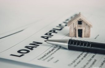 Feature and Cover States and Health Leaders Push Back on Student Loan Rule Affecting Nursing Workforce