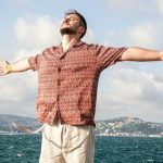 Feature and Cover The Burden of Insight How High Self Awareness Can Complicate Mental Well Being