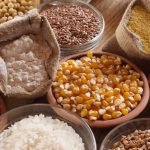 Feature and Cover The Cereal Renaissance Merging Ancient Ayurvedic Wisdom With Modern Breakfast Markets