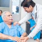 Feature and Cover The Efficiency of Tradition How Indian Healthcare is Challenging Western Medical Dogma