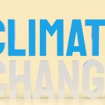 Feature and Cover The Great Acceleration New Data Confirms Global Warming Is Entering a Violent New Phase