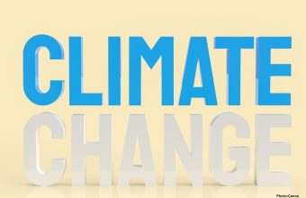 Feature and Cover The Great Acceleration New Data Confirms Global Warming Is Entering a Violent New Phase