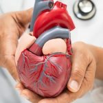 Feature and Cover The South Asian Heart Crisis Modern Science and the Strategy for Reclaiming Cardiovascular Health