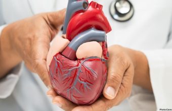 Feature and Cover The South Asian Heart Crisis Modern Science and the Strategy for Reclaiming Cardiovascular Health