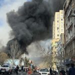 Feature and Cover Tragedy in Sohar Indian Fatalities Reported as West Asia Conflict Spills into Oman (1)