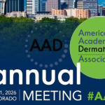 2026 American Academy of Dermatology Annual Meeting to Focus on Nutrition and Skin Aging GNN 2026 American Academy of Dermatology Annual Meeting to Focus on Nutrition and Skin Aging