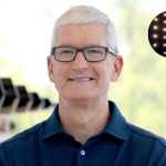 GNN Apple CEO Tim Cook Calls for Reduced Screen Time and Greater Engagement with Nature