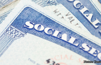 GNN Bipartisan Warning Issued Over Imminent Social Security Benefit Cliff as 2032 Deadline Looms