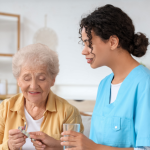 GNN Confucius once warned living too closely with your adult children in old age can paradoxically push them away