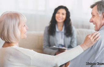 GNN Cultural Evolution May Be Reshaping Human Development Researchers Suggest (1)