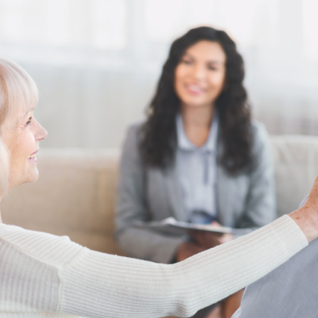 GNN Cultural Evolution May Be Reshaping Human Development Researchers Suggest (1)