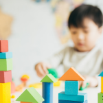 GNN Experts Advocate for Emotional Safety in Child Development