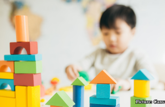 GNN Experts Advocate for Emotional Safety in Child Development