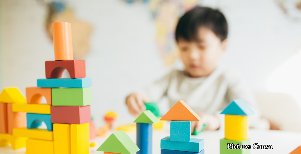 GNN Experts Advocate for Emotional Safety in Child Development