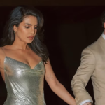 GNN Global Advocacy and Local Action Priyanka Chopra Jonas and the Fight Against India’s Diabetes Crisis