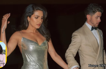 GNN Global Advocacy and Local Action Priyanka Chopra Jonas and the Fight Against India’s Diabetes Crisis