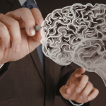 GNN Harvard Neuroscience Professor Shares Insights on Effective Learning Retention