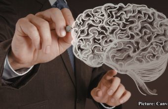 GNN Harvard Neuroscience Professor Shares Insights on Effective Learning Retention