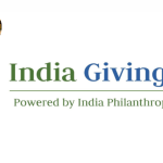 GNN India Giving Day 2026 Raises $5 6 Million for Nonprofit Organizations