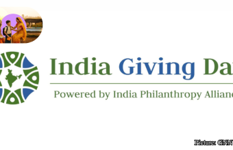 GNN India Giving Day 2026 Raises $5 6 Million for Nonprofit Organizations