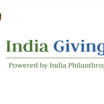 GNN India Giving Day 2026 Raises $5 6 Million for Nonprofit Organizations