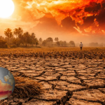 GNN NOAA Forecasts Rapid Shift to El Niño by Summer 2026 Raising Alarms Over Potential ‘Godzilla’ Event