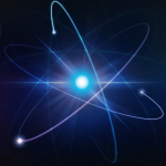 GNN New Analysis Challenges Long Held Beliefs About the Universe's Shape