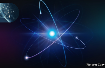 GNN New Analysis Challenges Long Held Beliefs About the Universe's Shape