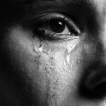 GNN New Study Explores Emotional Effects of Crying Revealing Key Factors in Mood Changes