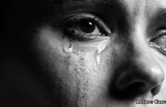 GNN New Study Explores Emotional Effects of Crying Revealing Key Factors in Mood Changes