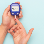 GNN New Study Links Blood Type B to Increased Risk of Type 2 Diabetes