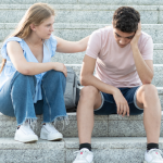 GNN Research Identifies Key Daily Practices for Emotionally Secure Relationships